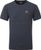 cosmos stripe (Me-01438)