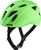 green matt (70)