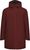 merlot (J0211)