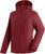 sun dried tomato (M10109)
