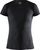 black (999000)