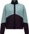 willow/6000 (8261)