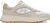 white - desert sand (112)