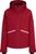 wine pigment (252)