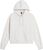 white dune/white dune (3IE)