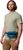 phoenix blue, black (442)