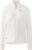 soft white (2C4)