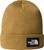 utility brown (173)