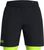 black -high vis yellow - high vis yellow (001)