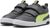 moody gray-light lime (13)