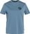 dawn blue (543)