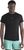 black (001)