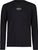 deep black (8833)