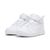 puma white-cool light gray (05)