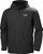 black (990)