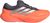aurora onix-silver met.-lucid orange (AE5U)