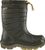 huntinggreen/khaki (2461)