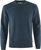 navy (560)