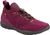 sangria red (2198)