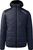 true navy/black (030)