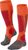 flash orange (8288) (8288)