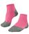 fuchsia (8554)