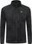 black (90)