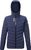 saphir (F7317)