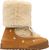 canyon gold natural (708)