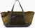 olive (510)