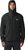 black (090)