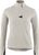 silver creme (117)