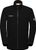 black (0001)