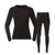 black (91)