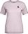 bliss pink (8140)