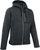 black (0101)