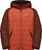 coral orange (G0053)
