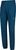 storm blue (639639)