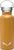 golden brown/secret poem (7020)
