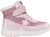 light pink (98)