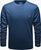 mazarine blue (8540)