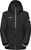 black (0001)