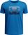 ether blue - downpour gray (452)