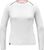 white (0010)