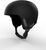 black eu (B37)