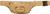 lark (7485)