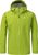 green moss (6625)