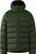 seaweed green (4Q9)
