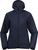 navy blue (557)