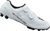 white (W01)